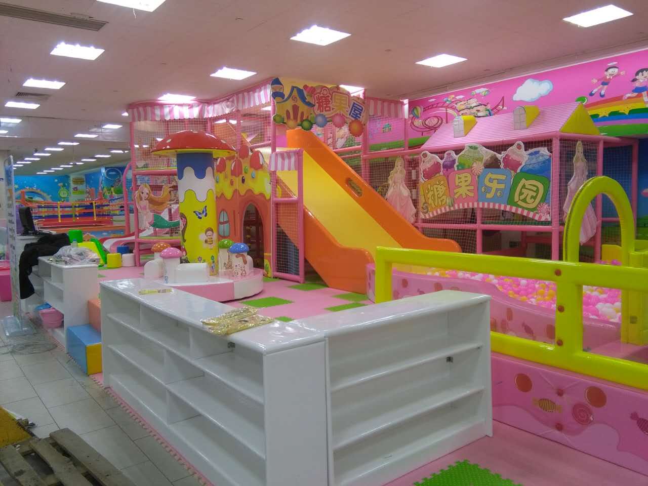 60fe58f92f0f6.jpg 60fe58f92f0f6.jpg