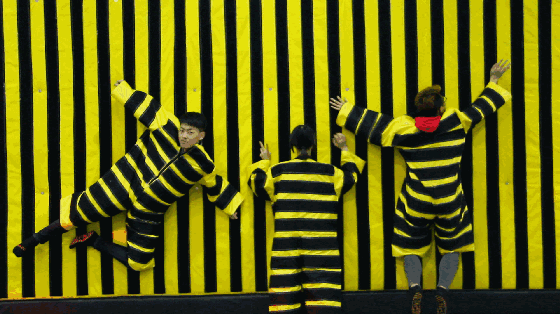 6100f70741781.png 6100f70741781.png