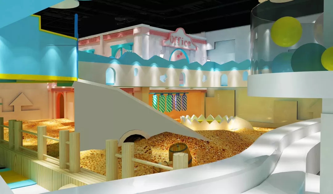 6101053f3a931.jpg 6101053f3a931.jpg