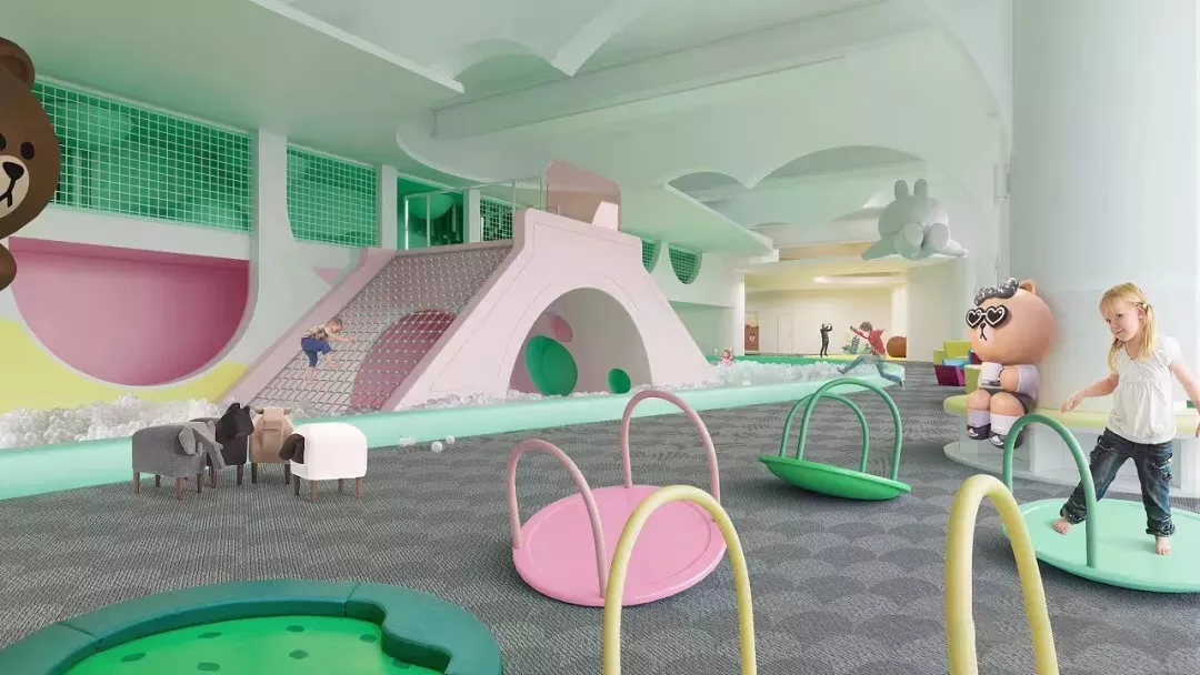 610105d288166.jpg 610105d288166.jpg